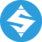 Logo Sumokoin