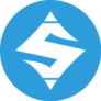 Logo Sumokoin