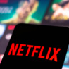 Netflix dosáhl rekordního zisku. Akcie vystřelily na historické maximum. Udrží si růst?