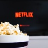 Proč Netflix ustoupil v souboji o Warner Bros.?