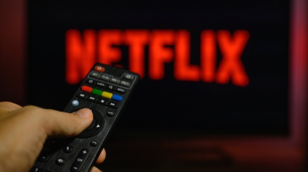 Tyto akcie zhodnotily 10 tisíc dolarů na 11 milionů!