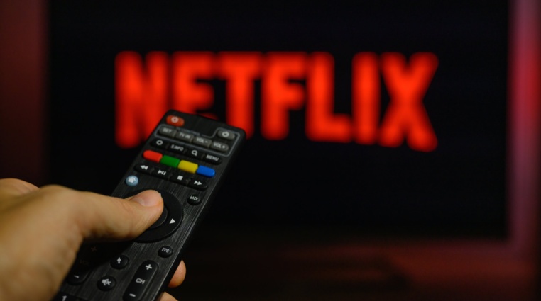 Tyto akcie zhodnotily 10 tisíc dolarů na 11 milionů!