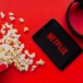 Netflix dosáhl rekordního zisku. Akcie vystřelily na historické maximum. Udrží si růst?