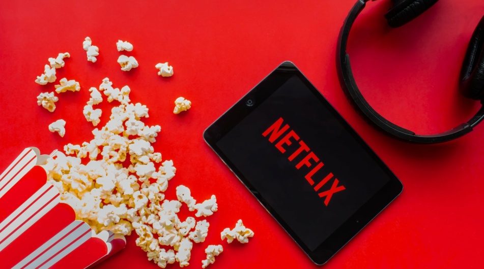 Netflix dosáhl rekordního zisku. Akcie vystřelily na historické maximum. Udrží si růst?