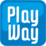 playway akcie