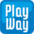 playway akcie