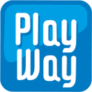 playway akcie