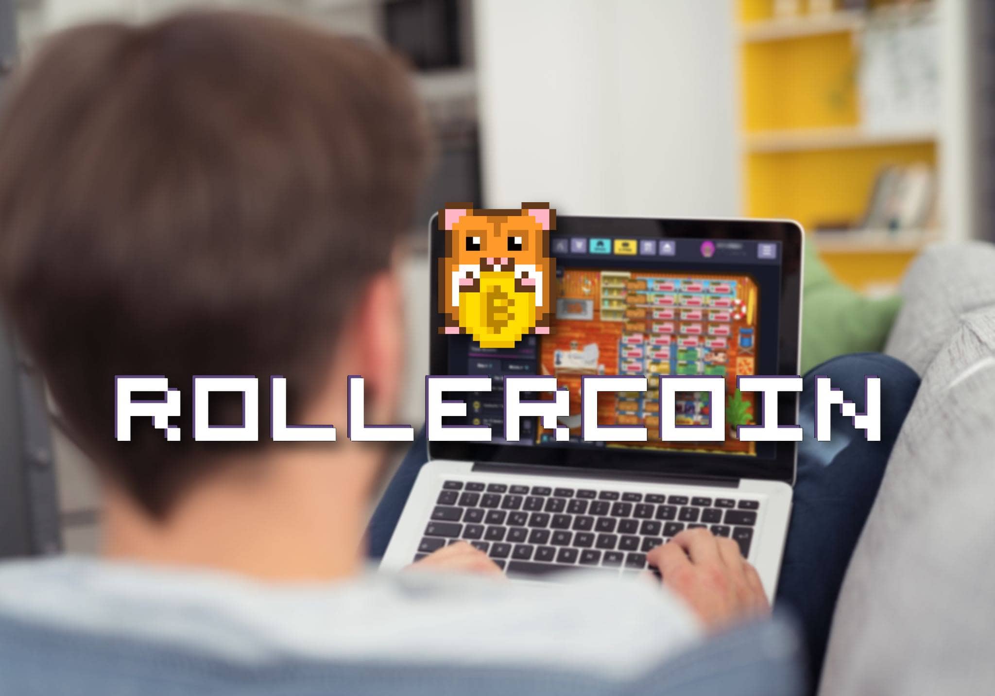 rollercoin-com-hra-recenze-obrazek.jpeg