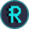 Logo RollerCoin Token