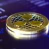 XRP může zhodnotit o 600 %! Chce konkurovat síti SWIFT