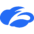 zscaler