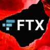 FTX oznámila bankrot! Co se stalo a jaký osud čekají kryptoměny uživatelů?