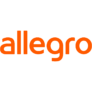 allegro