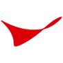 Logo ConocoPhillips