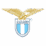 Logo Lazio Fan Token