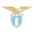 Logo Lazio Fan Token