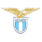 Logo Lazio Fan Token