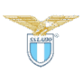 Logo Lazio Fan Token