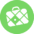 Logo MAPS