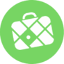 Logo MAPS