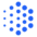 Logo Oxygen