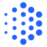 Logo Oxygen