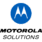 motorola solutions