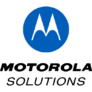 motorola solutions