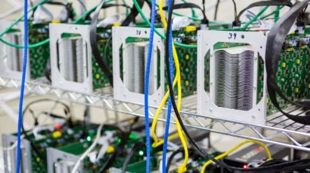 Nové kryptoměny, které koupit v roce 2022