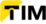 Logo Tim