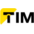 Logo Tim