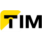 Logo Tim