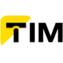 Logo Tim