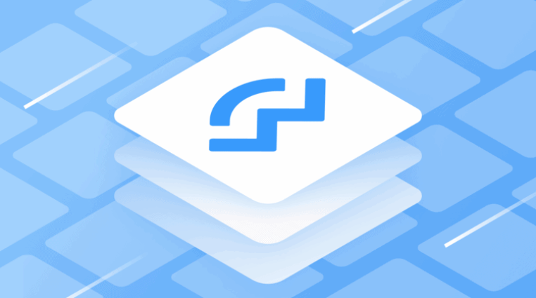 WalletConnect – Způsob, jak propojit svět decentralizovaných aplikací a kryptoměnových peněženek