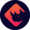 binaryx