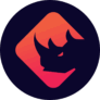 binaryx