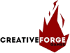 Akcje CreativeForge Games