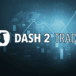 Jak koupit Dash 2 Trade – průvodce pro začátečníky