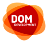 Akcje Dom Development
