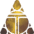 Logo Alien Worlds