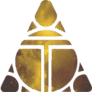 Logo Alien Worlds