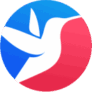Logo Biswap