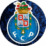 Logo FC Porto Fan Token
