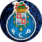 Logo FC Porto Fan Token