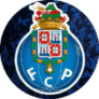 Logo FC Porto Fan Token