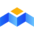 Logo Mobox