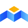 Logo Mobox
