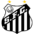 Logo Santos FC Fan Token