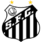 Logo Santos FC Fan Token