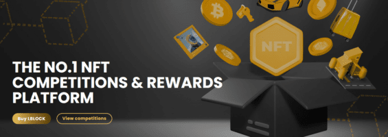 soutěžní hra luckyblock